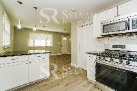 Click to view - 008-photo-kitchen-10067974.jpg