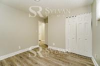 Click to view - 010-photo-main-bedroom-10067963.jpg