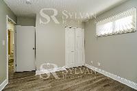 Click to view - 012-photo-bedroom-10067964.jpg