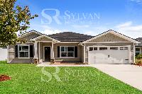 Jacksonville Home for Rent