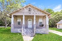 Winston Salem Home for Rent