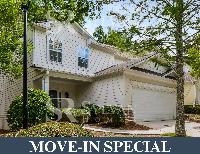 Atlanta Home for Rent