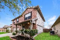 Click to view - 001-photo-front-view-12273612.jpg