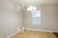 Click to view - 004-photo-dining-room-12273615.jpg