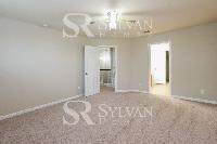 Click to view - 008-photo-main-bedroom-12273608.jpg