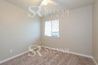 Click to view - 011-photo-bedroom-12273610.jpg