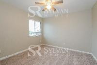 Click to view - 012-photo-bedroom-12273611.jpg