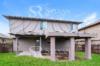 Click to view - 013-photo-rear-view-12273613.jpg