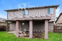 Click to view - 014-photo-rear-view-12273614.jpg