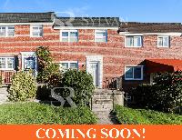 PARKVILLE Home for Rent