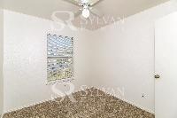 Click to view - 005-photo-main-bedroom-12537927.jpg