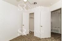 Click to view - 006-photo-main-bedroom-12537929.jpg