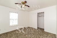 Click to view - 008-photo-bedroom-12537922.jpg