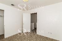 Click to view - 011-photo-bedroom-12537931.jpg