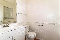 Click to view - 013-photo-bathroom-12537933.jpg