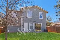 Click to view - 014-photo-rear-view-12537919.jpg