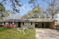 Jackson Home for Rent