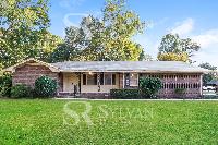 Conyers Home for Rent