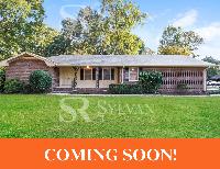 Conyers Home for Rent