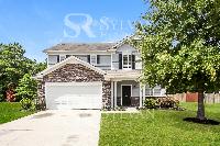 Click to view - 000-photo-front-view-11329357.jpg