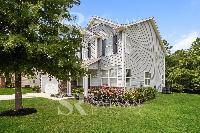 Click to view - 001-photo-front-view-11329358.jpg