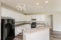 Click to view - 006-photo-kitchen-11329363.jpg