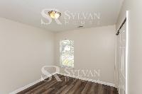 Click to view - 009-photo-bedroom-11329367.jpg