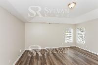 Click to view - 010-photo-bedroom-11329368.jpg