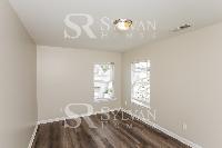 Click to view - 011-photo-bedroom-11329366.jpg