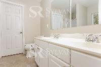 Click to view - 012-photo-bathroom-11329356.jpg