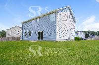 Click to view - 013-photo-rear-view-11329360.jpg