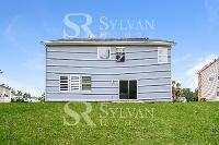 Click to view - 014-photo-rear-view-11329359.jpg