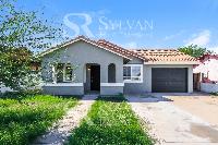 Casa Grande Home for Rent