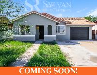 Casa Grande Home for Rent