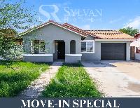 Casa Grande Home for Rent