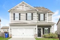 Columbia Home for Rent