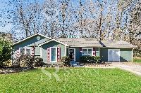 McDonough Home for Rent