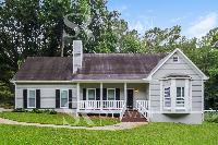 Douglasville Home for Rent