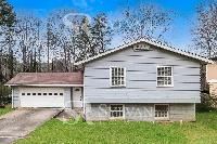 Morrow Home for Rent