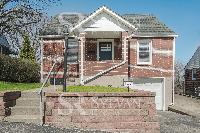 Click to view - 000-photo-front-view-10812622.jpg