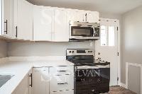 Click to view - 003-photo-kitchen-10812623.jpg