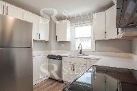 Click to view - 005-photo-kitchen-10812636.jpg