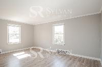 Click to view - 012-photo-bedroom-10812634.jpg