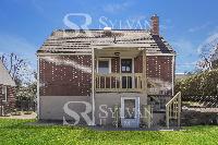 Click to view - 013-photo-rear-view-10812631.jpg