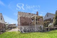 Click to view - 014-photo-rear-view-10812632.jpg