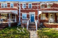 Click to view - 001-photo-front-view-12139046.jpg