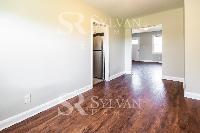 Click to view - 003-photo-dining-room-12139050.jpg