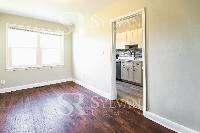 Click to view - 004-photo-dining-room-12139051.jpg