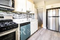 Click to view - 005-photo-kitchen-12139052.jpg