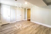 Click to view - 006-photo-main-bedroom-12139040.jpg